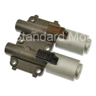 Standard® - Intermotor™ Automatic Transmission Control Solenoid