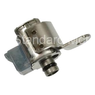 Standard® - Automatic Transmission Control Solenoid