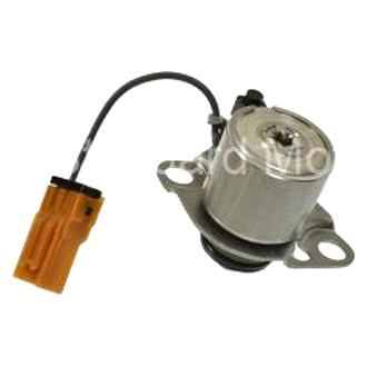Standard® - Intermotor™ Automatic Transmission Control Solenoid