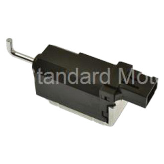 Standard® - Automatic Transmission Control Solenoid