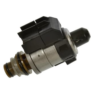 Standard® - Intermotor™ Automatic Transmission Control Solenoid