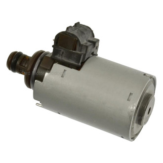 Standard® - Intermotor™ Automatic Transmission Control Solenoid