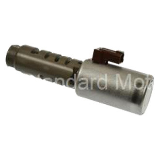 Standard® - Intermotor™ Automatic Transmission Control Solenoid
