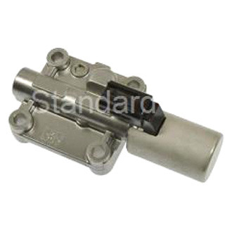 Standard® - Intermotor™ Automatic Transmission Control Solenoid