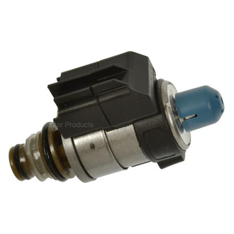 Standard® - Intermotor™ Automatic Transmission Control Solenoid