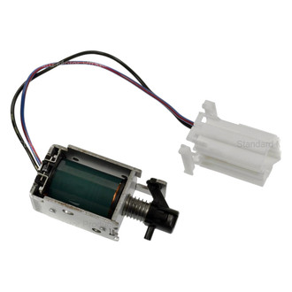 Standard® - Intermotor™ Automatic Transmission Control Solenoid