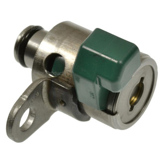Standard® - Intermotor™ Automatic Transmission Control Solenoid