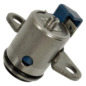 Standard® - Intermotor™ Automatic Transmission Control Solenoid