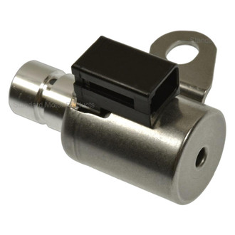 Standard® - Intermotor™ Automatic Transmission Control Solenoid