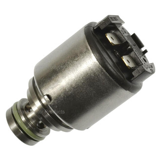 Standard® - Automatic Transmission Control Solenoid