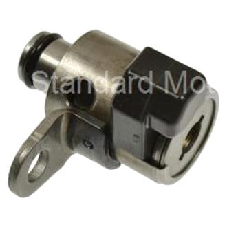 Standard® - Intermotor™ Automatic Transmission Control Solenoid