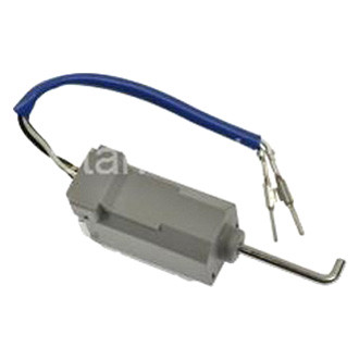 Standard® - Intermotor™ Automatic Transmission Control Solenoid
