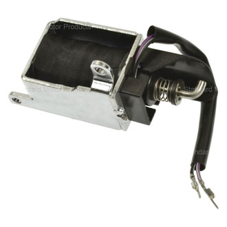 Standard® - Automatic Transmission Control Solenoid