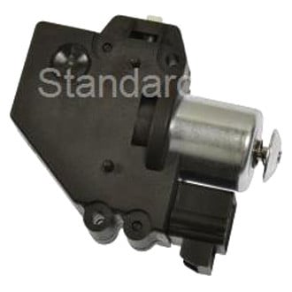 Standard® - Automatic Transmission Control Solenoid