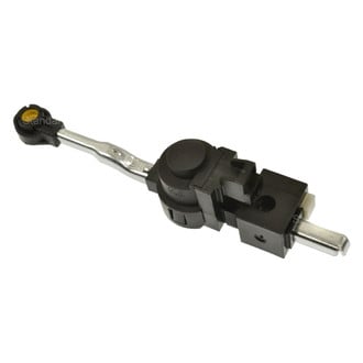 Standard® - Automatic Transmission Control Solenoid