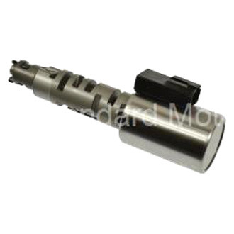 Standard® - Intermotor™ Automatic Transmission Control Solenoid