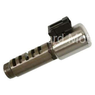 Standard® - Intermotor™ Automatic Transmission Control Solenoid