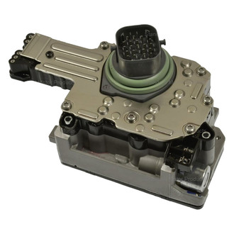 Standard® - Automatic Transmission Control Solenoid