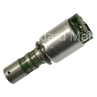 Standard® - Intermotor™ Automatic Transmission Control Solenoid