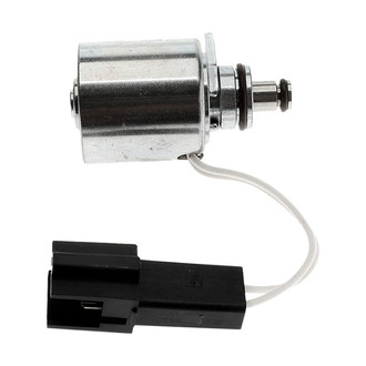 Standard® - Automatic Transmission Control Solenoid