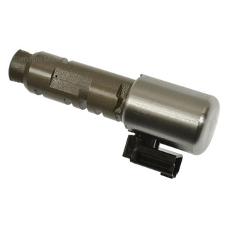 Standard® - Intermotor™ Automatic Transmission Control Solenoid