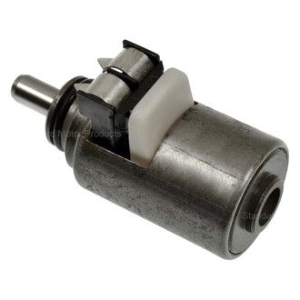 Standard® - Automatic Transmission Control Solenoid