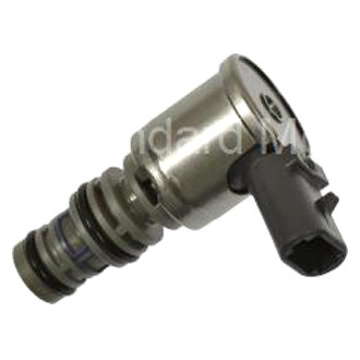 Standard® - Intermotor™ Automatic Transmission Control Solenoid