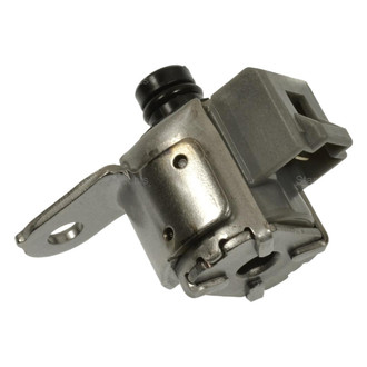 Standard® - Intermotor™ Automatic Transmission Control Solenoid