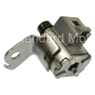 Standard® - Intermotor™ Automatic Transmission Control Solenoid