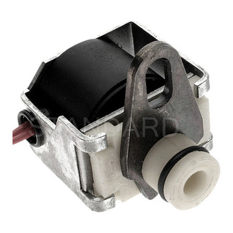 Standard® - Automatic Transmission Control Solenoid
