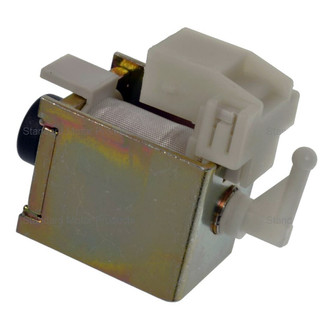 Standard® - Intermotor™ Automatic Transmission Control Solenoid