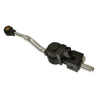 Standard® - Automatic Transmission Control Solenoid