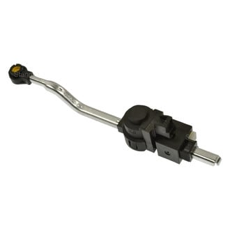 Standard® - Automatic Transmission Control Solenoid