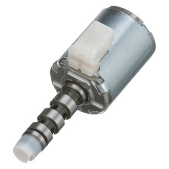 Standard® - Automatic Transmission Control Solenoid