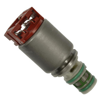 Standard® - Automatic Transmission Control Solenoid