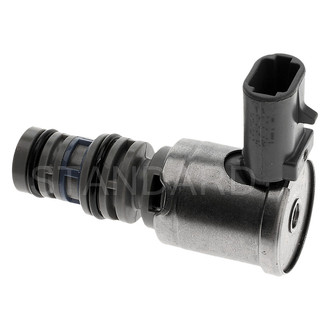 Standard® - Automatic Transmission Control Solenoid