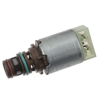 Standard® - Automatic Transmission Control Solenoid