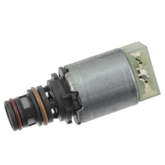 Standard® - Automatic Transmission Control Solenoid