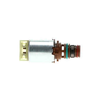 Standard® - Automatic Transmission Control Solenoid