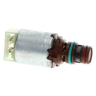 Standard® - Automatic Transmission Control Solenoid