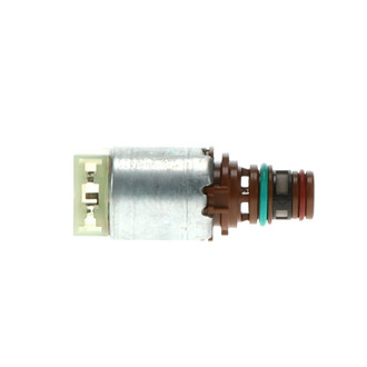 Standard® - Automatic Transmission Control Solenoid