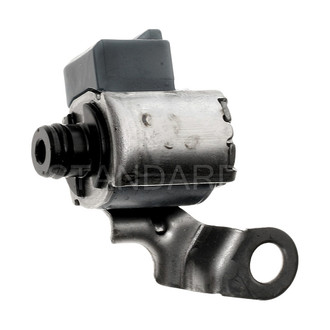 Standard® - Automatic Transmission Control Solenoid