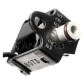 Standard® - Automatic Transmission Control Solenoid