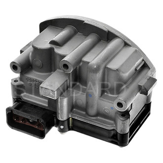 Standard® - Automatic Transmission Control Solenoid