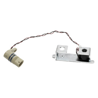 Standard® - Automatic Transmission Control Solenoid