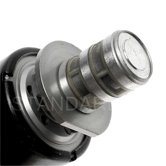 Standard® - Automatic Transmission Control Solenoid