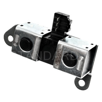Standard® - Automatic Transmission Control Solenoid