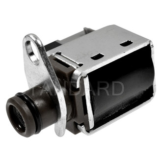 Standard® - Automatic Transmission Control Solenoid