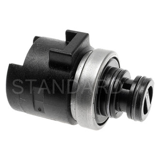 Standard® - Automatic Transmission Control Solenoid