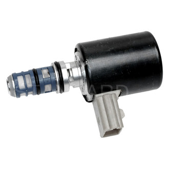 Standard® - Automatic Transmission Control Solenoid